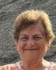 Beth is single in Ledgewood, NJ USA