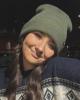 Rylie is single in Helena, MT USA