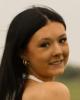 Emily is single in Oklahoma City, OK USA