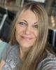 Michelle is single in Spotsylvania, VA USA