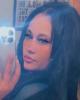 Angela is single in Ocean Gate, NJ USA