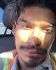 Jose is single in Elsmere, KY USA