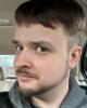 Austin is single in Victor, NY USA