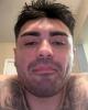 Keven Martinez is single in Riverside, CA USA