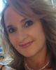 Kathy is single in Brentwood (Contra Costa Co.), CA USA