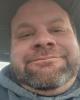Andrew is single in Newburgh, ME USA