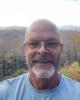 Dave is single in Rosman, NC USA