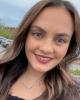 Erin is single in Lynn, MA USA