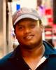 Praveen is single in Jersey City, NJ USA