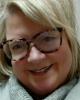 Staci is single in Marion, IN USA