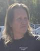 John is single in Corona, CA USA