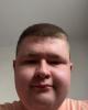 Michael is single in Mount Pearl, NL CAN