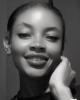 Junie Amardy is single in Miami, FL USA