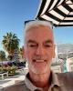 Robert is single in Apex, NC USA