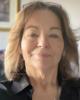 Vickie is single in Williston, ND USA