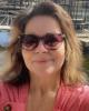 Vickie is single in Williston, ND USA