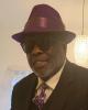 Stanley is single in Redford, MI USA