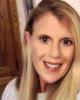 Sarah is single in Humboldt, TN USA