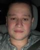 Alejandro is single in Hutto, TX USA