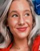 Ashley is single in New York, NY USA