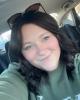 Carly is single in Madisonville, KY USA