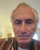 Gerald is single in Teaneck, NJ USA