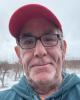 DaveMea is single in Meaford, ON CAN