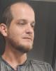 Joseph is single in Jacksonville, FL USA