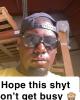 Rob is single in Wilmington, NC USA