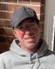 John is single in Stellarton, NS CAN