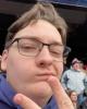 Sam is single in Minneapolis, MN USA