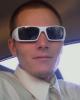 Jason is single in Trenton, OH USA