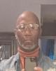 Robert is single in Carrollton, TX USA