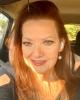 Barbara is single in Fairmont, OK USA