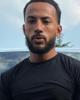 Preston is single in Green Bay, WI USA