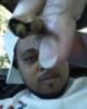 Lorenzo is single in Dolton, IL USA