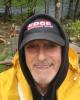 Lolo is single in Hantsport, NS CAN