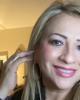 Myloves is single in Bellmore, NY USA