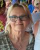 Kim is single in Osseo, MN USA