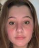 Brigitte is single in Floral Park, NY USA