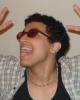 Ziad is single in Repentigny, QC CAN