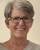 Barb is single in Souris, MB CAN