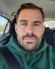 Michael is single in Richibucto, NB CAN