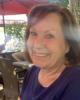 Jeanne is single in Hobart, IN USA