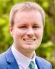Brandon is single in Coralville, IA USA