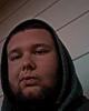 Derek is single in Nyssa, OR USA