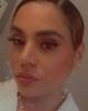 Giana is single in Westminster, CA USA