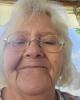 Vivian is single in Crestview, FL USA