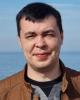 Konstantin is single in Ashburn, VA USA