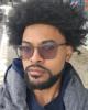 Malcolm is single in Lorain, OH USA